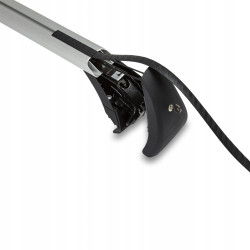 VOLVO V40 bagaznik dachowy belki oryginal OE