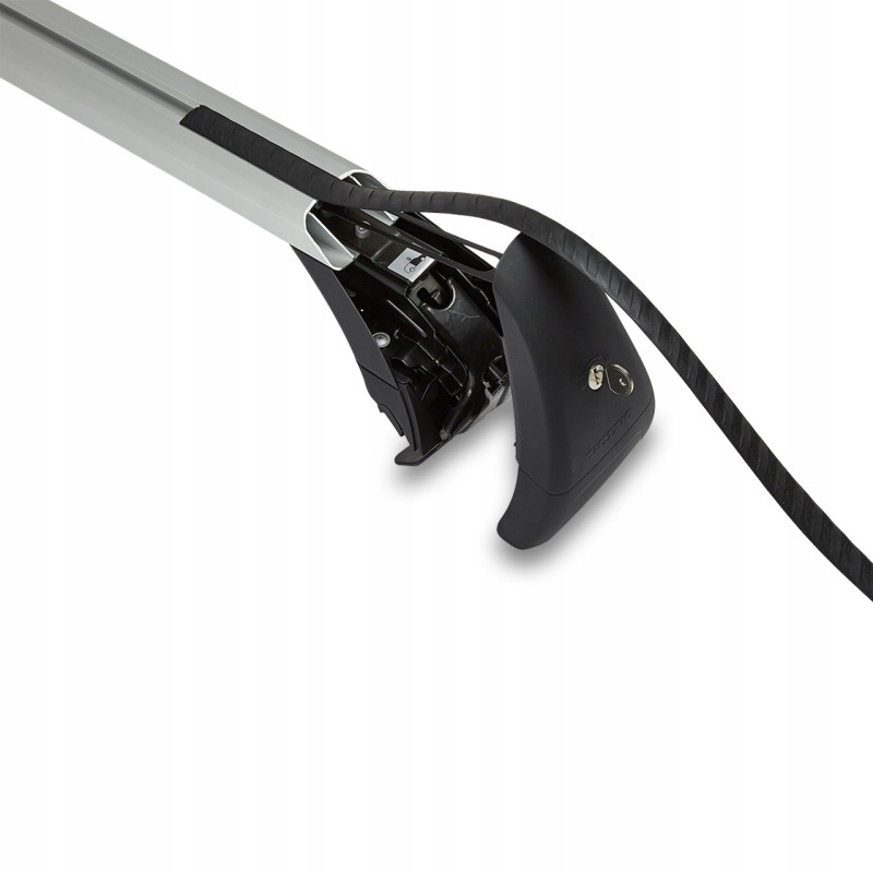 VOLVO V40 bagażnik dachowy belki oryginał OE