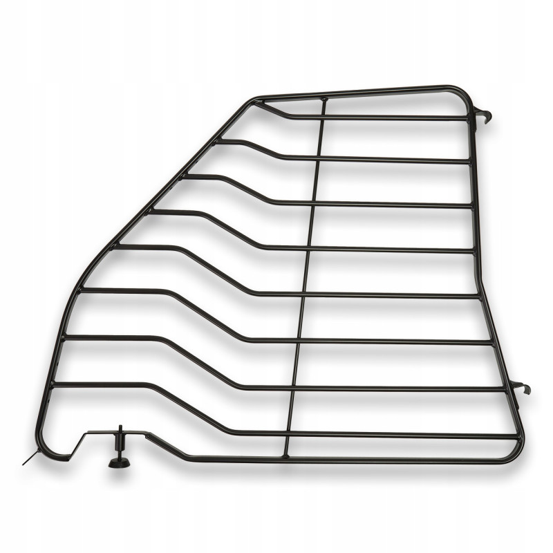 VOLVO XC90 II pionowa...