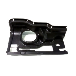 VOLVO S80 V70 XC70 prawa kierownica powietrza OE