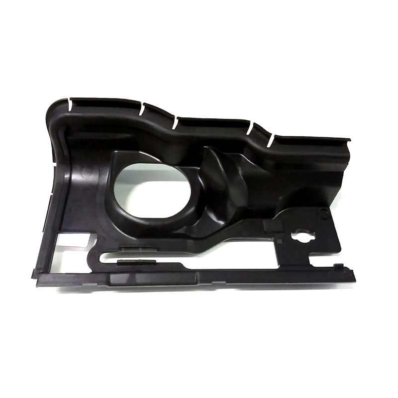 VOLVO S80 V70 XC70 prawa...