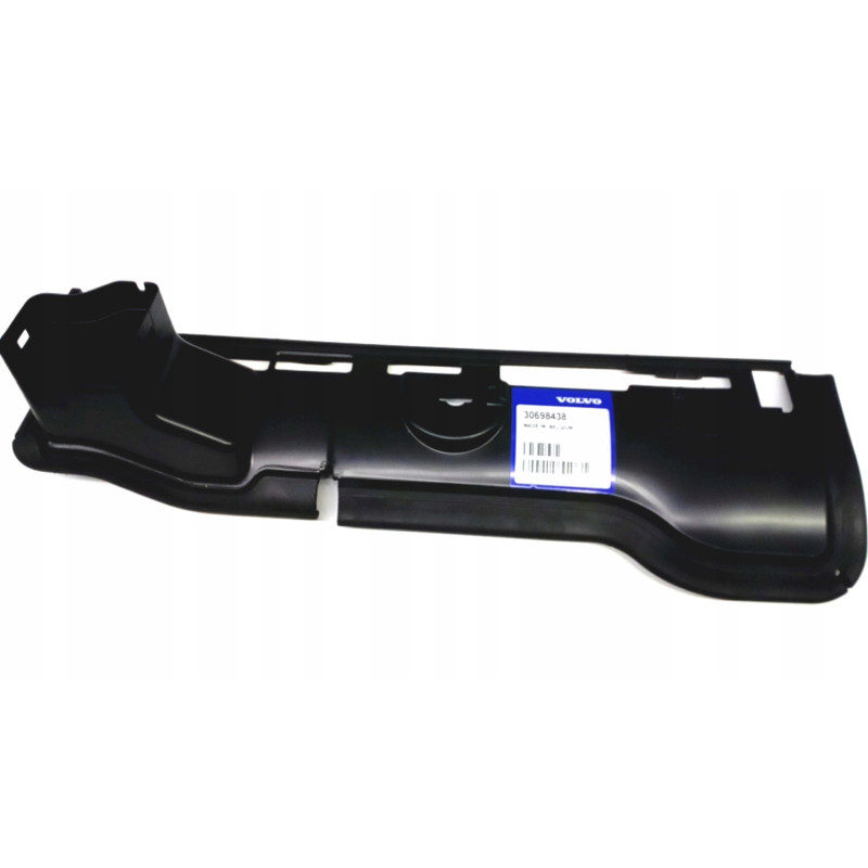 VOLVO S80 V70 XC70 lewa...