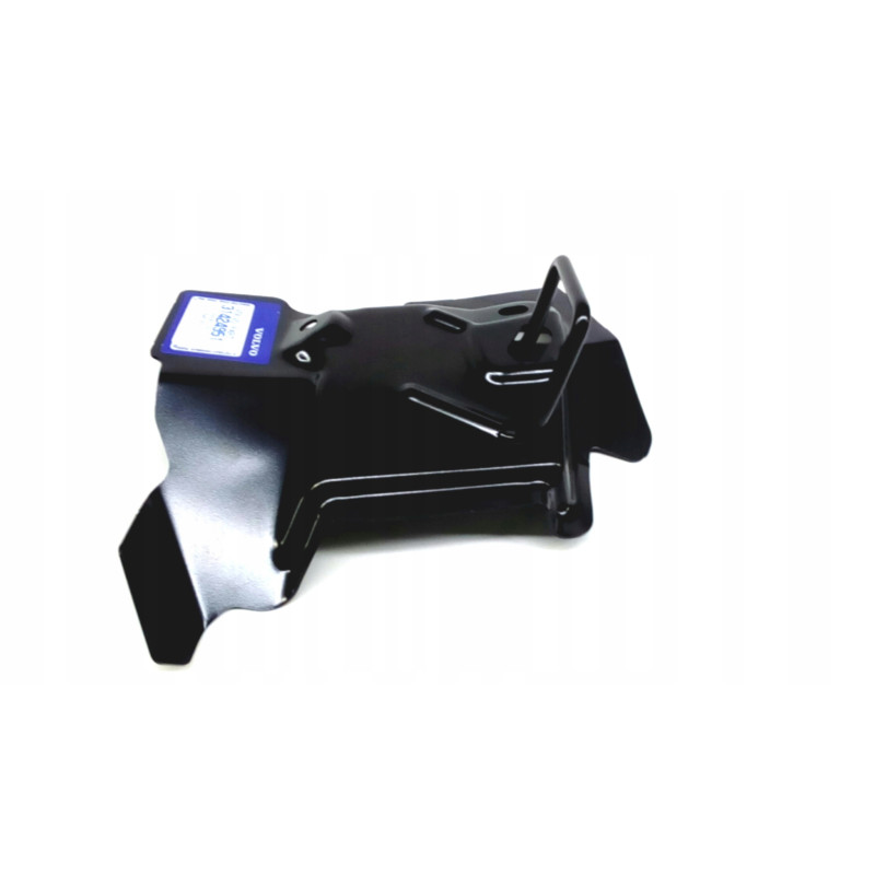 VOLVO V90 II tylny lewy...