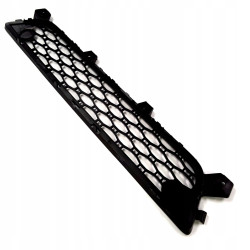 VOLVO XC60 srodkowa kratka atrapa w zderzak OE