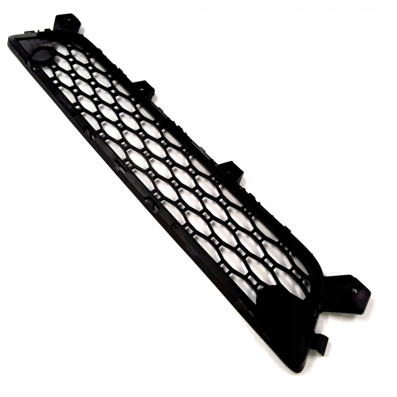 VOLVO XC60 srodkowa kratka...