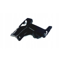 VOLVO XC60 prawe mocowanie spryskiwacza reflektora