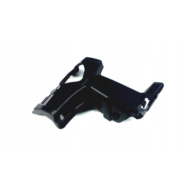 VOLVO XC60 prawe mocowanie...