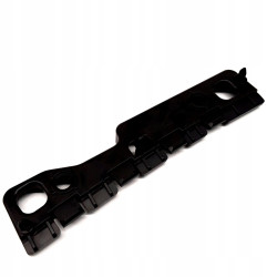 VOLVO V90 II przedni lewy ślizg progu nakładki OE