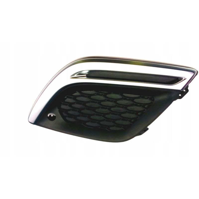 VOLVO XC60 R-Design...