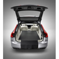 VOLVO V90 ochronna mata wykladzina bagaznika OE