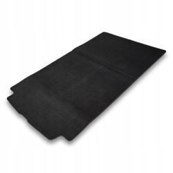 VOLVO V90 ochronna mata wykladzina bagaznika OE