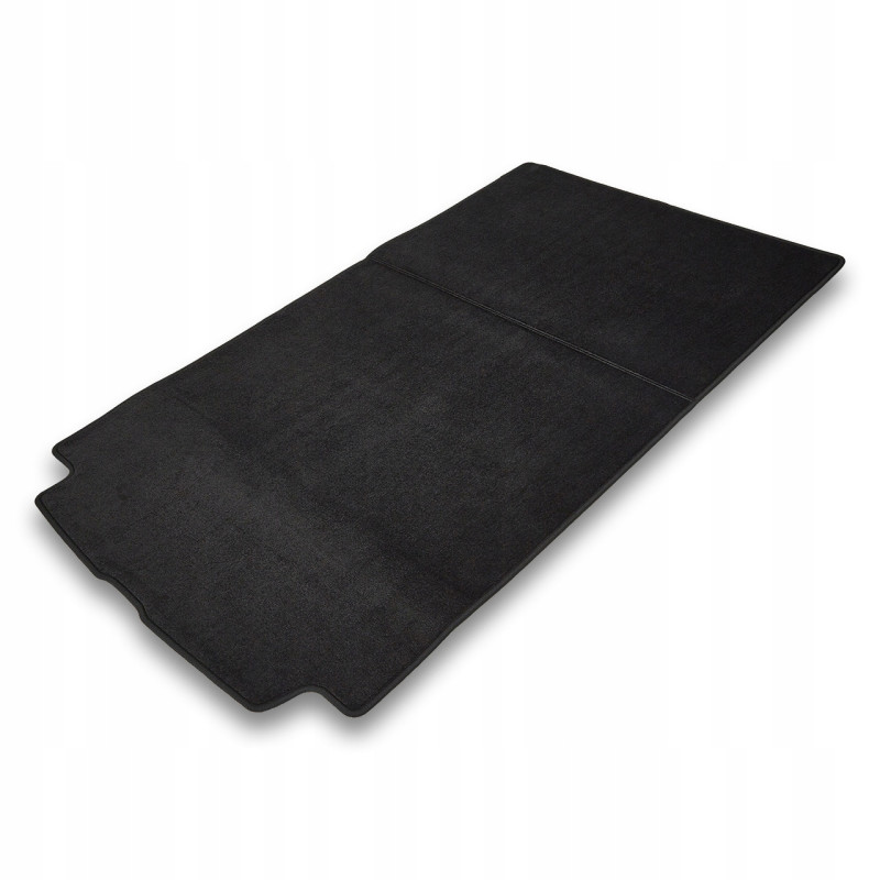 VOLVO V90 ochronna mata wykladzina bagaznika OE