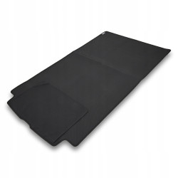 VOLVO V90 ochronna mata wykladzina bagaznika OE