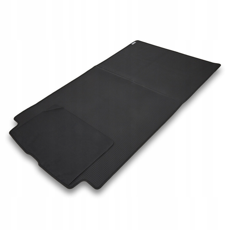 VOLVO V90 ochronna mata wykladzina bagaznika OE