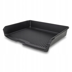 VOLVO XC60 II wanna mata wklad bagaznika OE