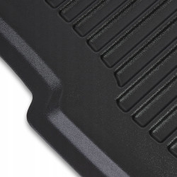 VOLVO XC60 II wanna mata wkład bagażnika OE