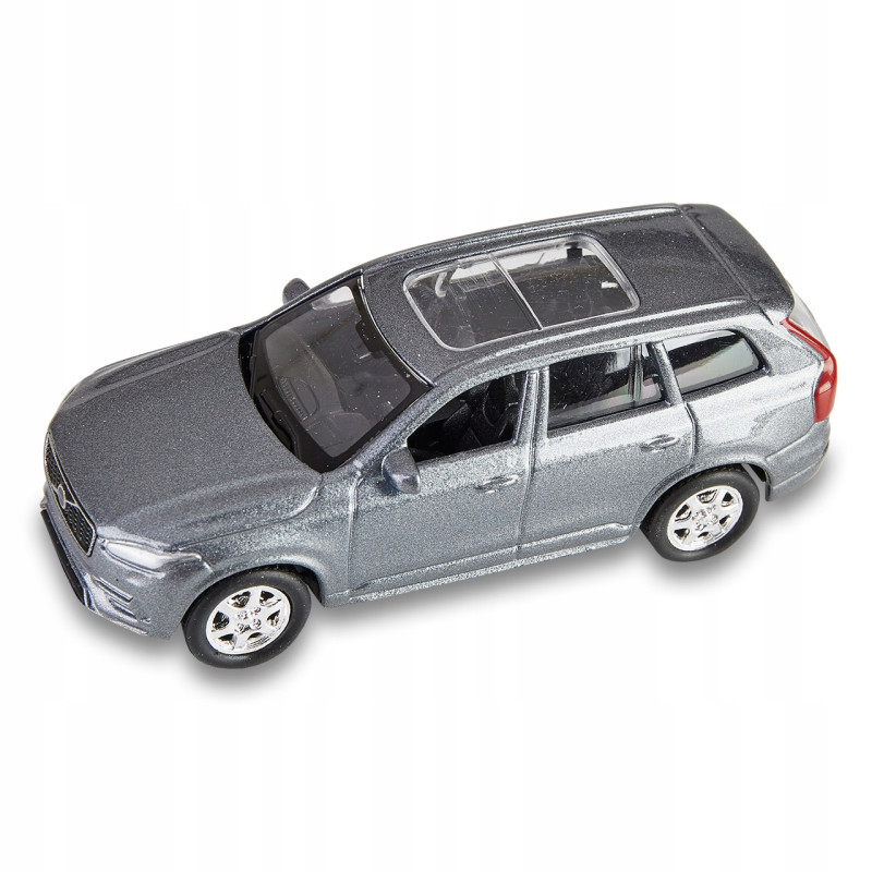 VOLVO model XC90 II 1:60...