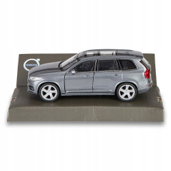 VOLVO model XC90 II 1:38 oryginalny OE