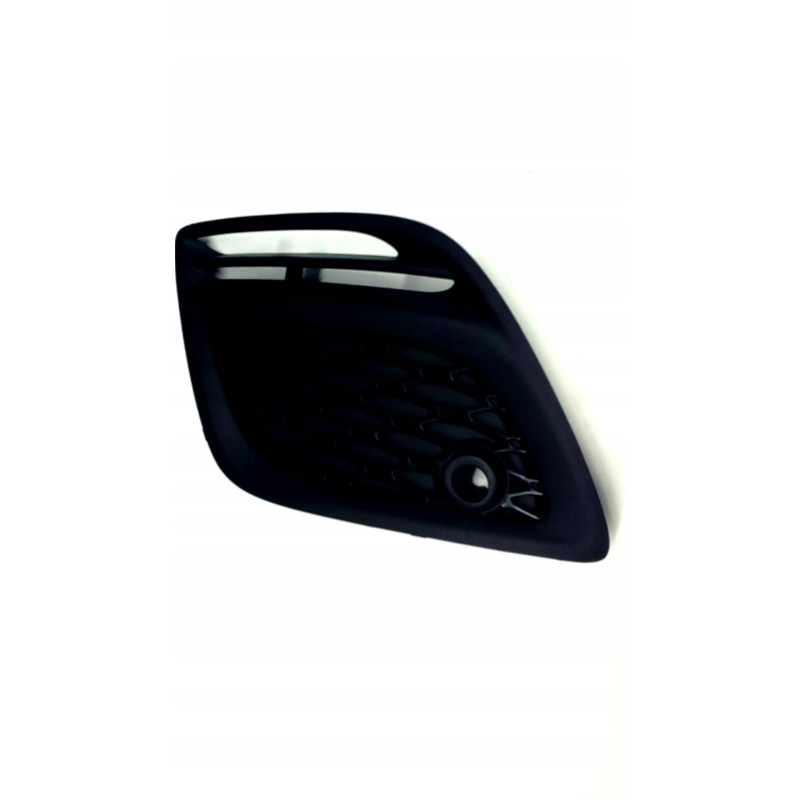 VOLVO XC60 przednia prawa...