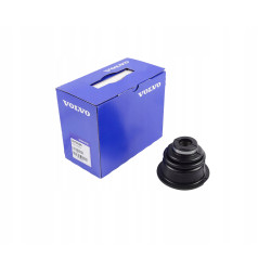 VOLVO 440 460 480 lewa wewn osłona przegubu OE 3270526