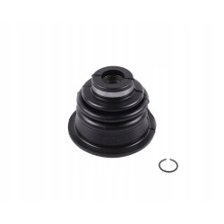 VOLVO 440 460 480 lewa wewn oslona przegubu OE 3270526