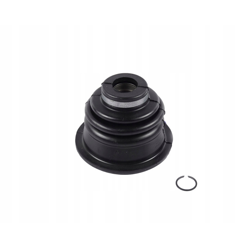 VOLVO 440 460 480 lewa wewn oslona przegubu OE 3270526