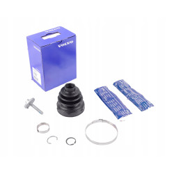 VOLVO S60 V60 lewa prawa oslona przegubu wewn OE