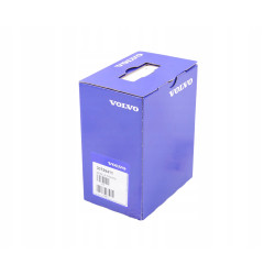 VOLVO S60 V60 lewa prawa oslona przegubu wewn OE