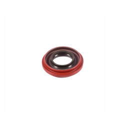 VOLVO 240 simmering uszczelniacz tylnego mostu OE 9143317