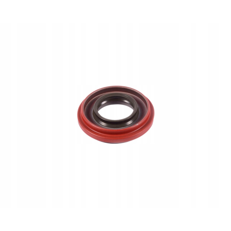 VOLVO 240 simmering...