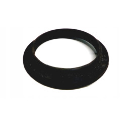 VOLVO S40 V40 gorne mocowanie sprezyny przod OE