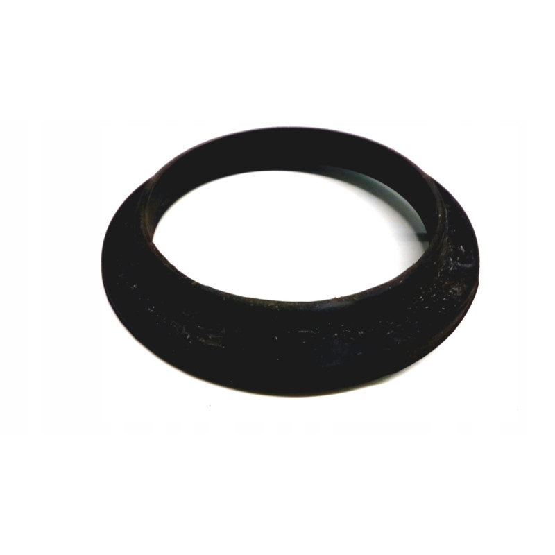 VOLVO S40 V40 gorne...