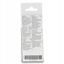 VOLVO lakier sztyft mazak zaprawka TerraBronze 494