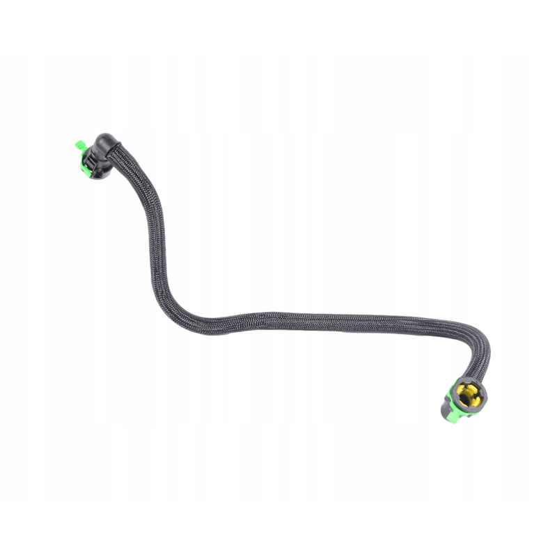 VOLVO XC60 przewód...