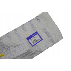 VOLVO S80 listwa zgarniajaca przednia lewa orygina