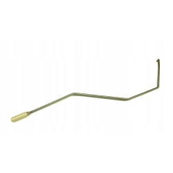 VOLVO S80 V70 XC70 pret ciegno rygiel zamka drzwi