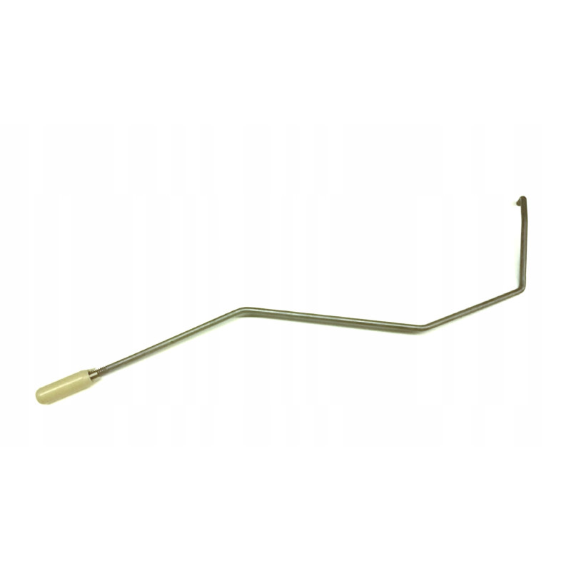 VOLVO S80 V70 XC70 pręt...