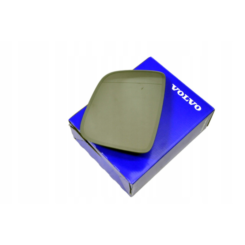 VOLVO XC60 lewy wklad...