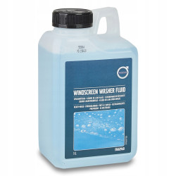 VOLVO gotowy plyn do spryskiwaczy 1L OE