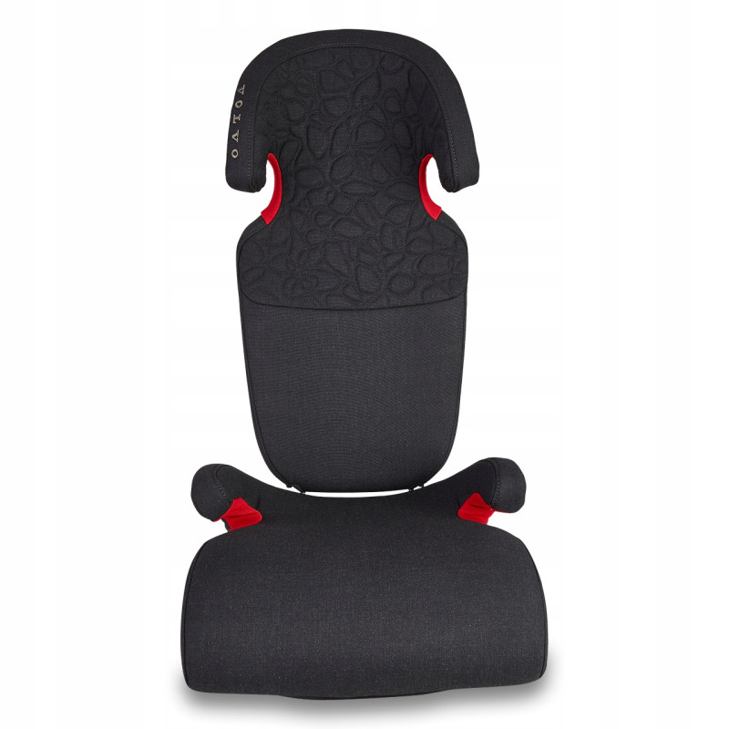 VOLVO fotelik dzieciecy...