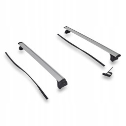 VOLVO V40CC bagaznik dachowy belki oryginal OE