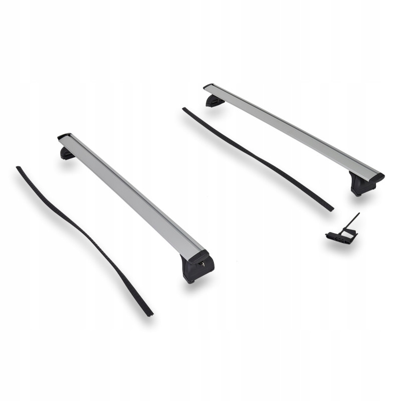 VOLVO V40CC bagażnik...