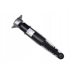 VOLVO XC70 amortyzator tyl NIVOMAT oryginal OE