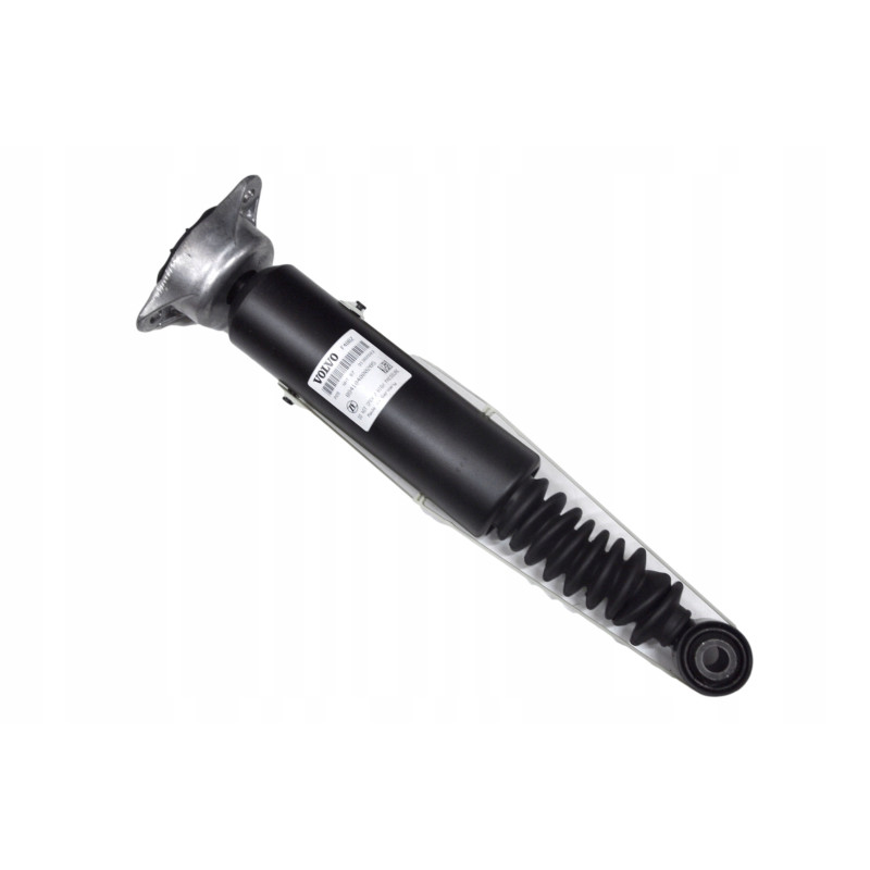 VOLVO XC70 amortyzator tył...