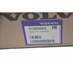 VOLVO XC70 amortyzator tyl NIVOMAT oryginal OE