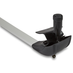 VOLVO V60 bagaznik dachowy belki oryginal OE