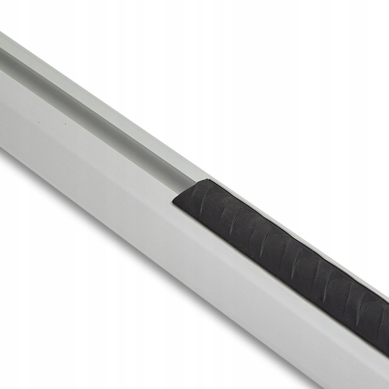 VOLVO V60 bagaznik dachowy belki oryginal OE