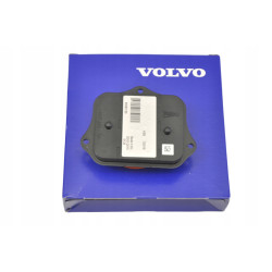 VOLVO S60 V60 modul sterownik przetwornica ksenon