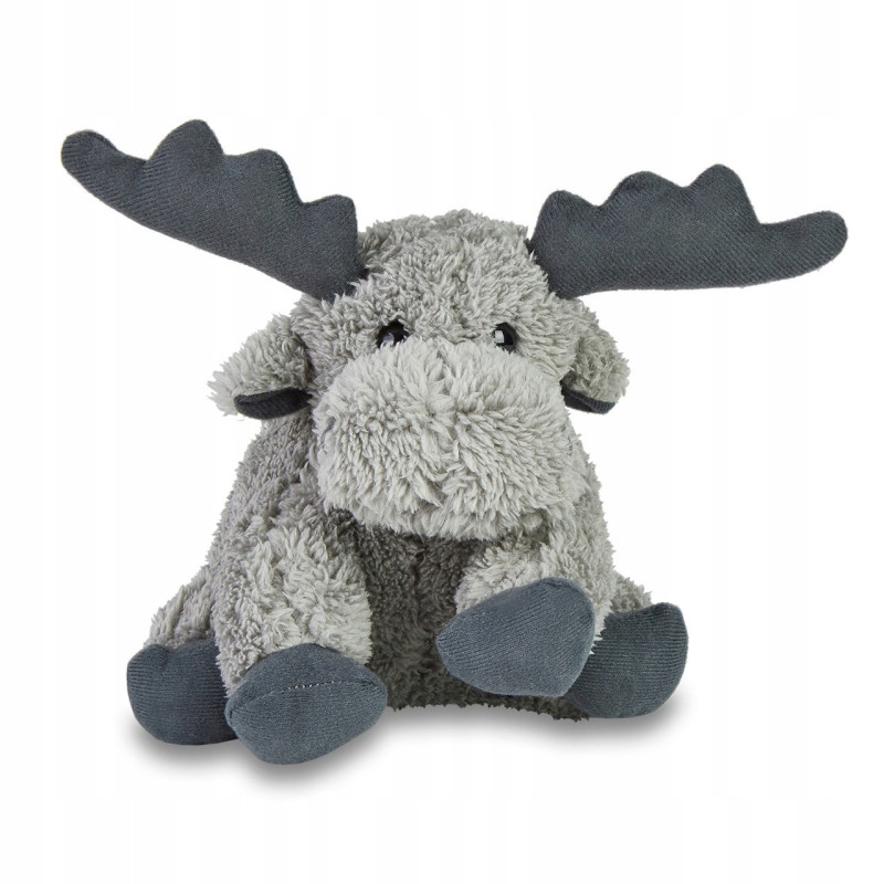 VOLVO maskotka ŁOŚ Gustav oryginalny produkt OE