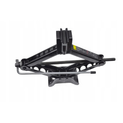 VOLVO XC60 XC70 podnosnik lewarek samochodowy OE